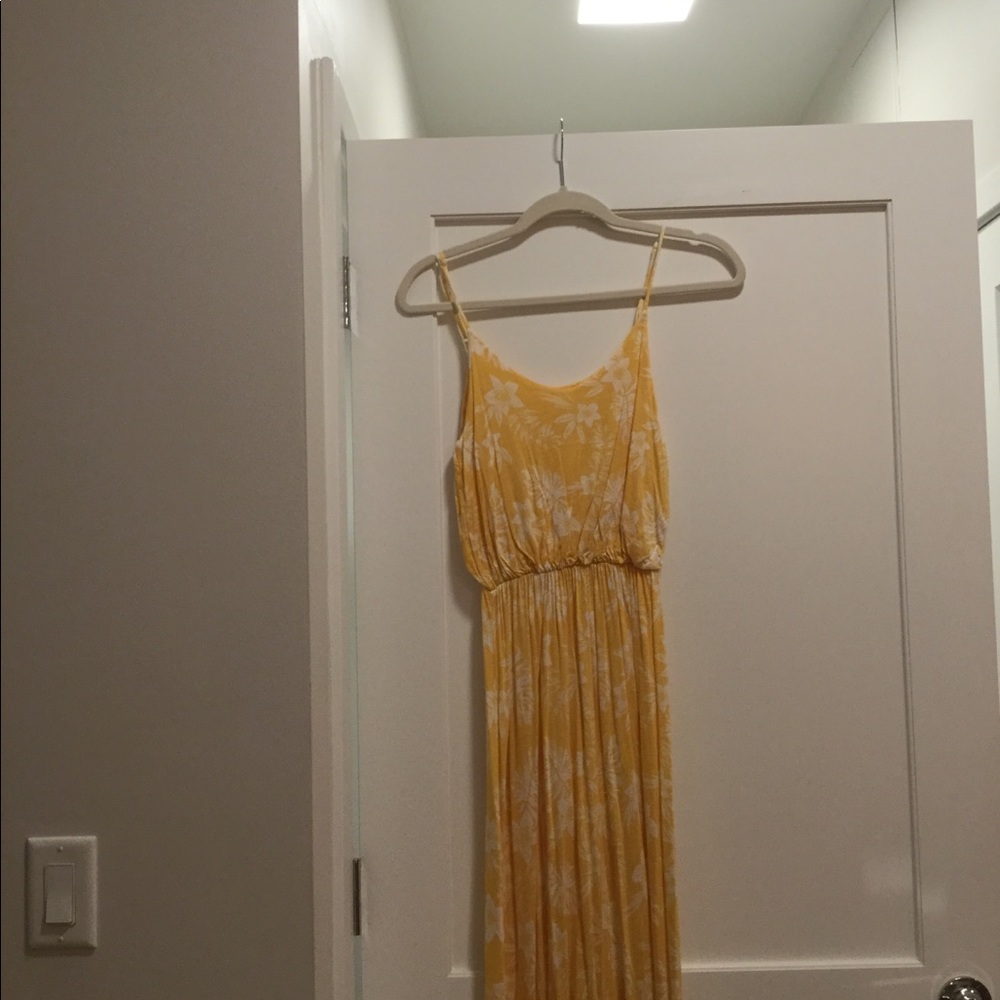 Dresses - Picture 8 of 8